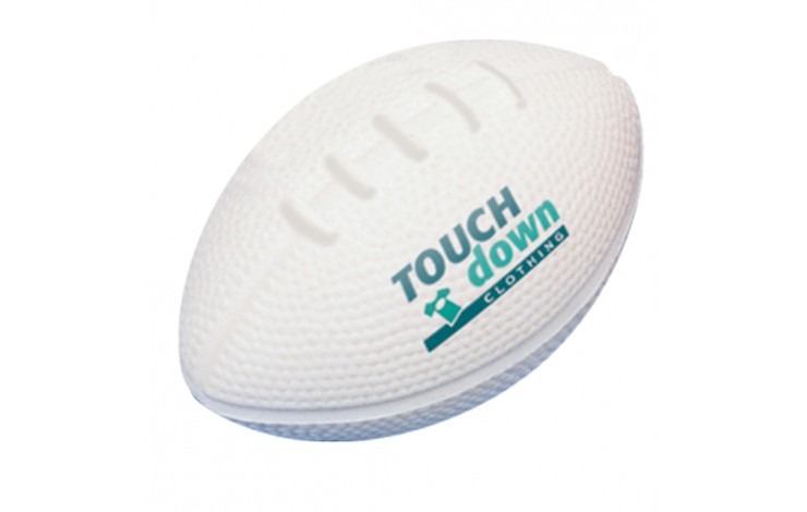 American Football Stress Item