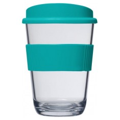 Americano® Cortado