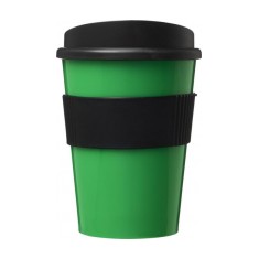 Americano® Medio Mug