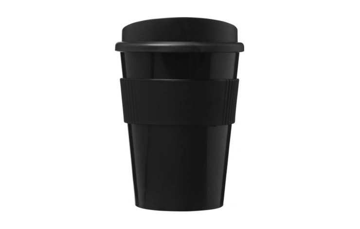 Americano® Medio Mug