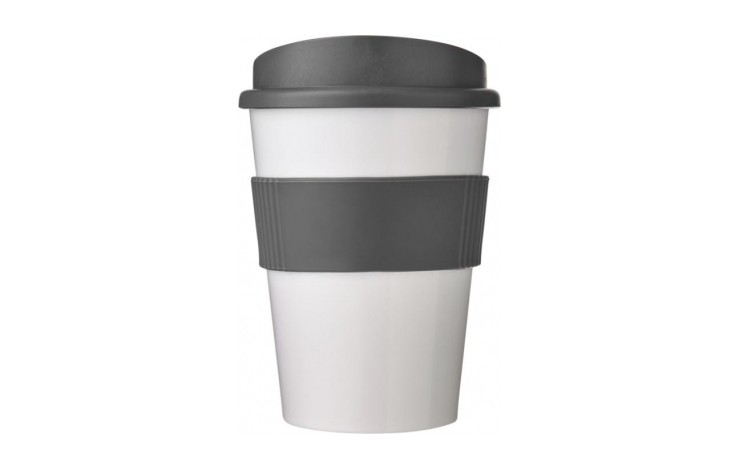 Americano® Medio Mug