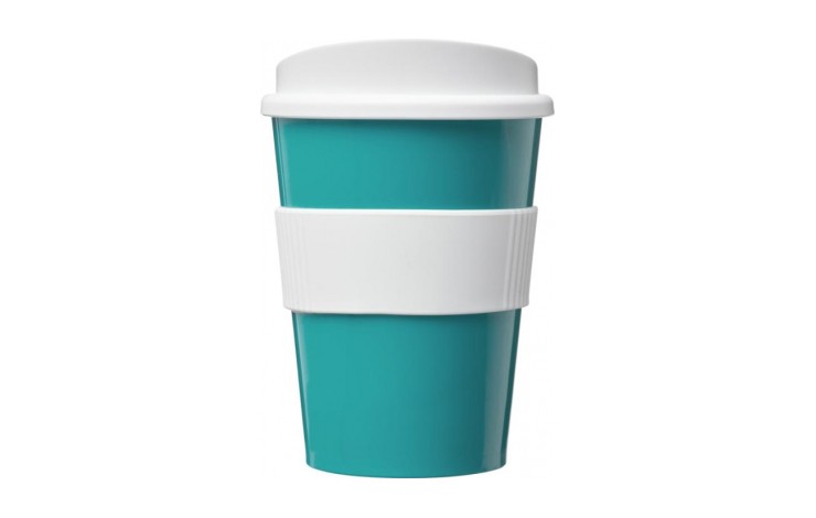 Americano® Medio Mug