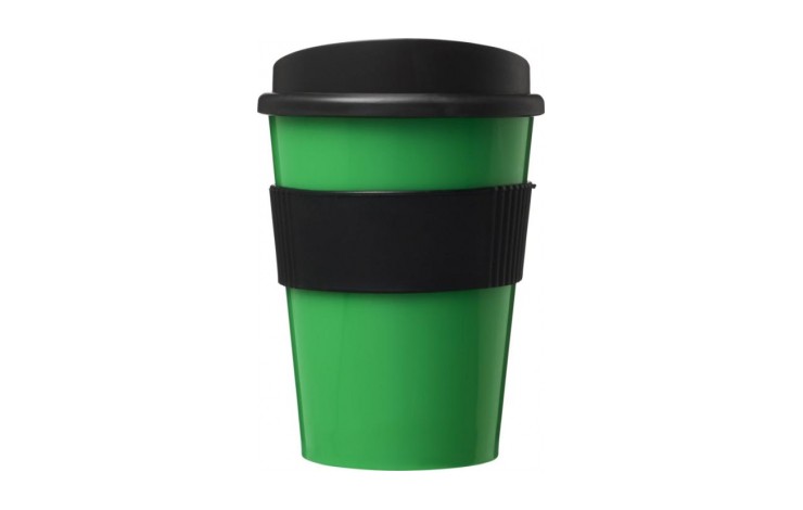 Americano® Medio Mug
