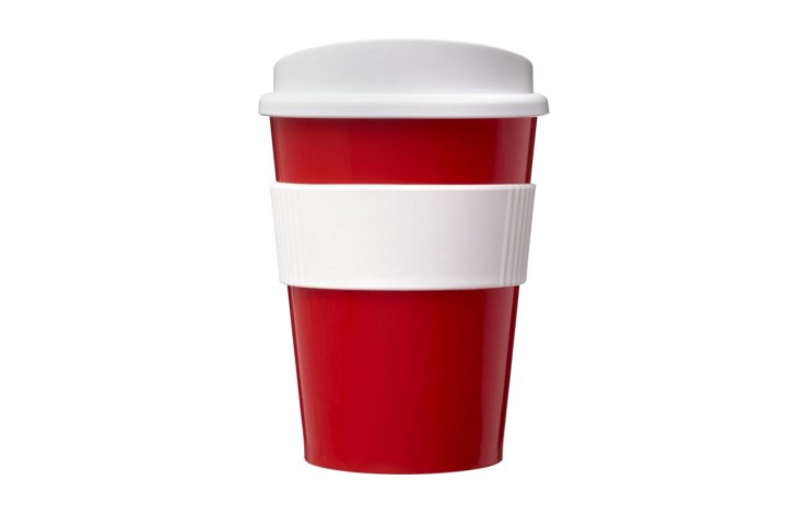 Americano® Medio Mug