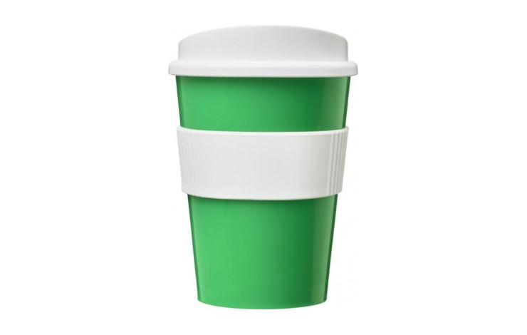 Americano® Medio Mug