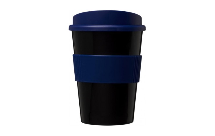 Americano® Medio Mug