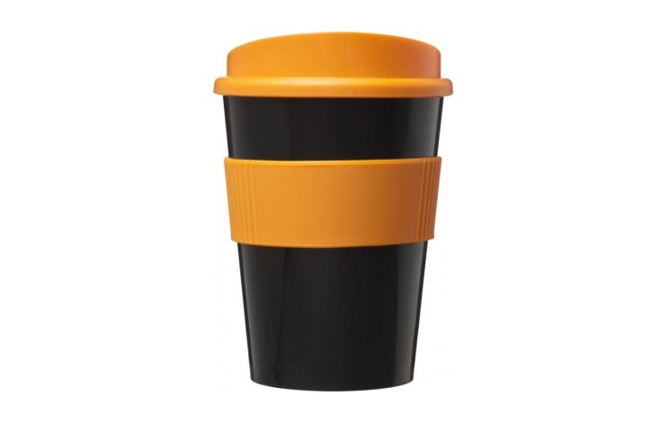 Americano® Medio Mug