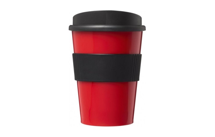 Americano® Medio Mug