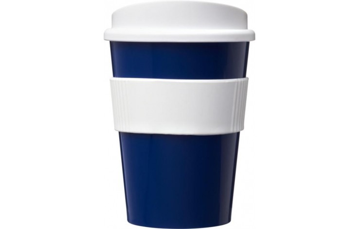 Americano® Medio Mug