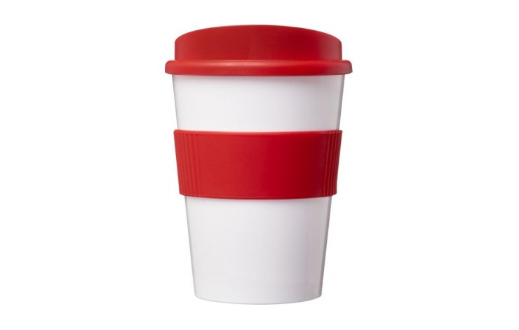 Americano® Medio Mug