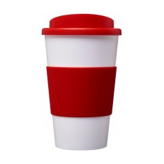 Americano® Mug