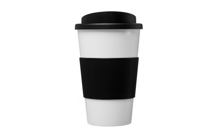 Americano® Mug