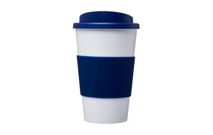 Americano® Mug