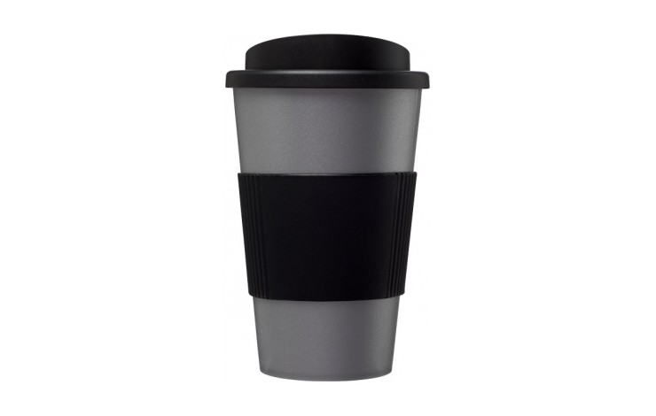 Americano® Mug