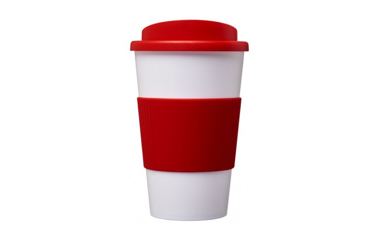 Americano® Mug