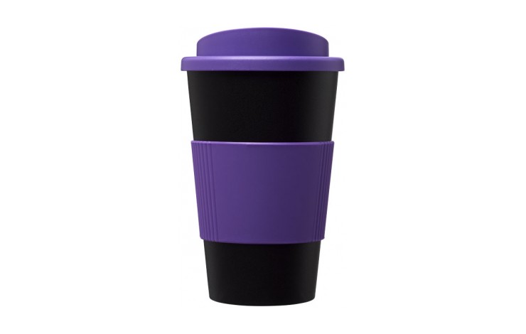 Americano® Mug