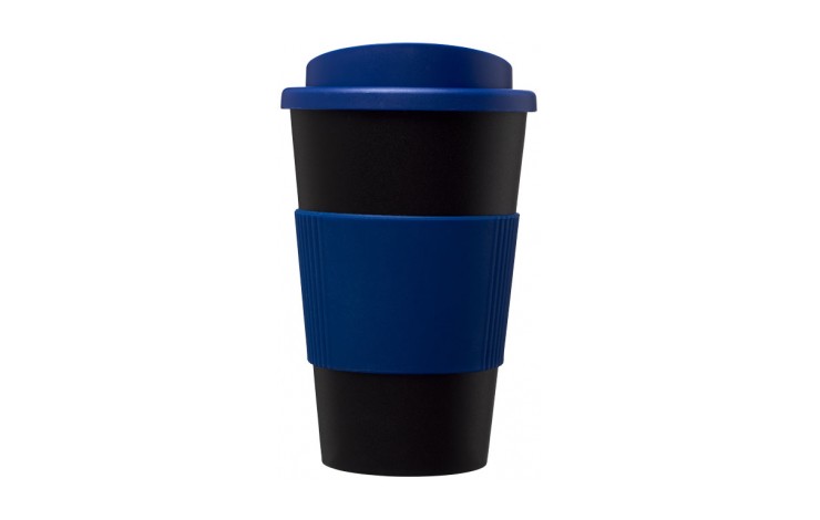 Americano® Mug