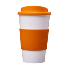 Americano® Mug