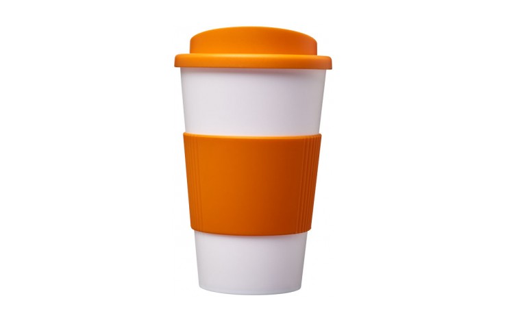 Americano® Mug