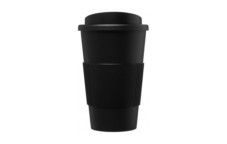 Americano® Mug