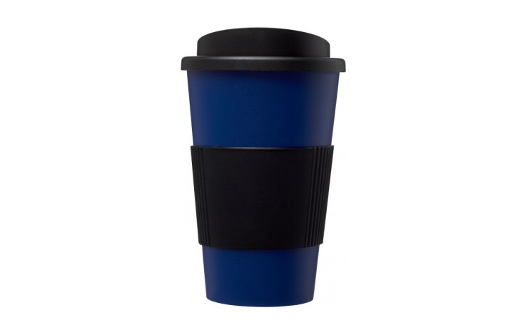 Americano® Mug