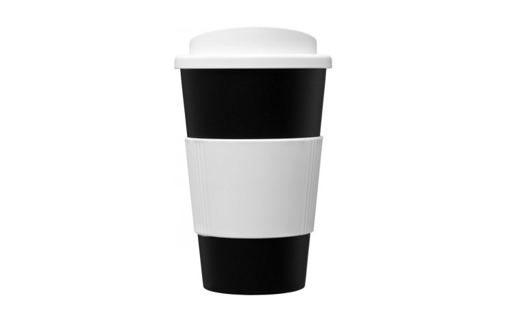 Americano® Mug