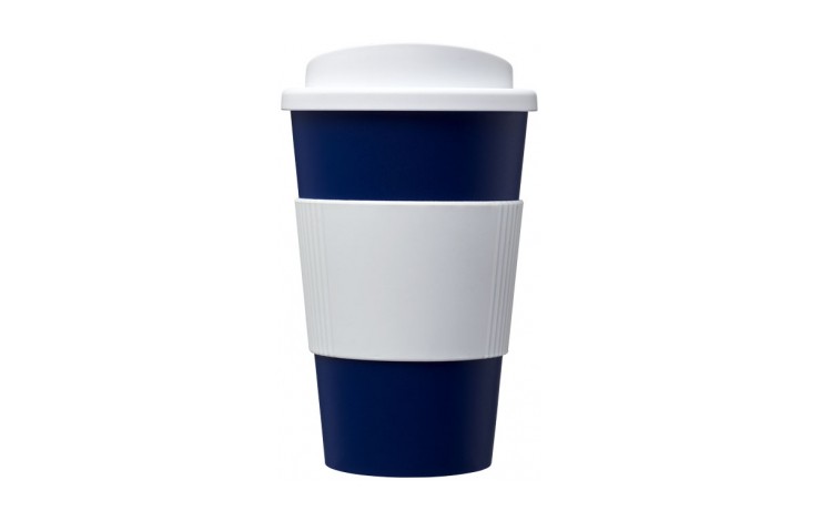 Americano® Mug