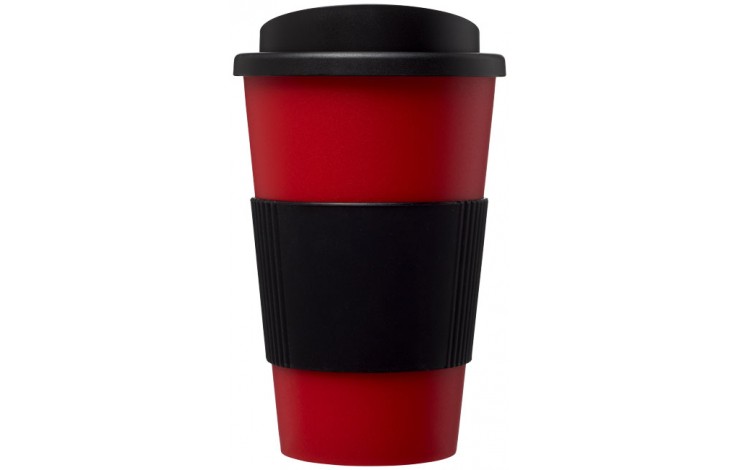 Americano® Mug