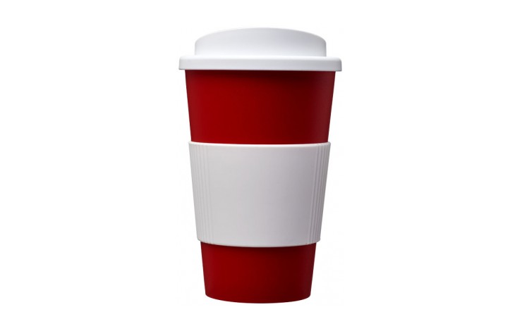 Americano® Mug