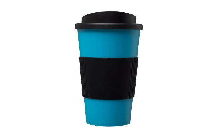 Americano® Mug