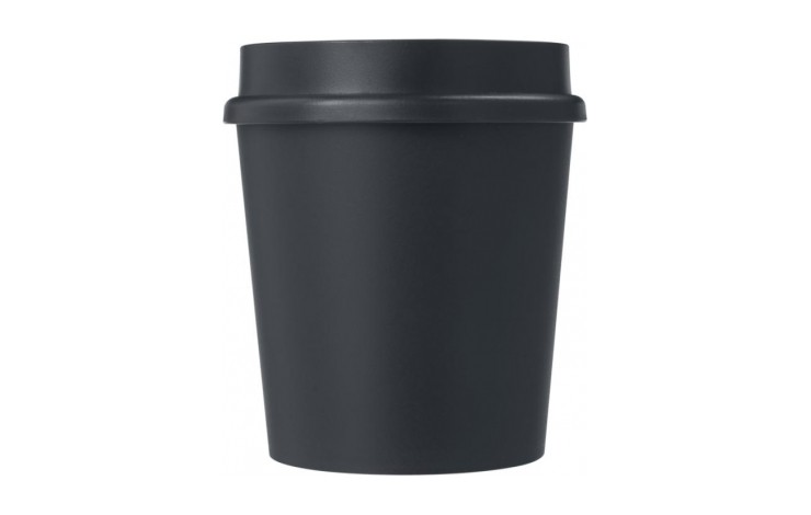 Americano Switch Renew Tumbler