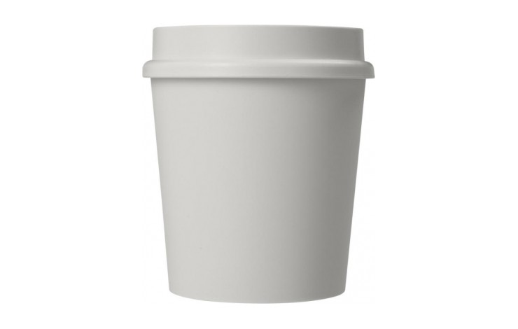 Americano Switch Renew Tumbler