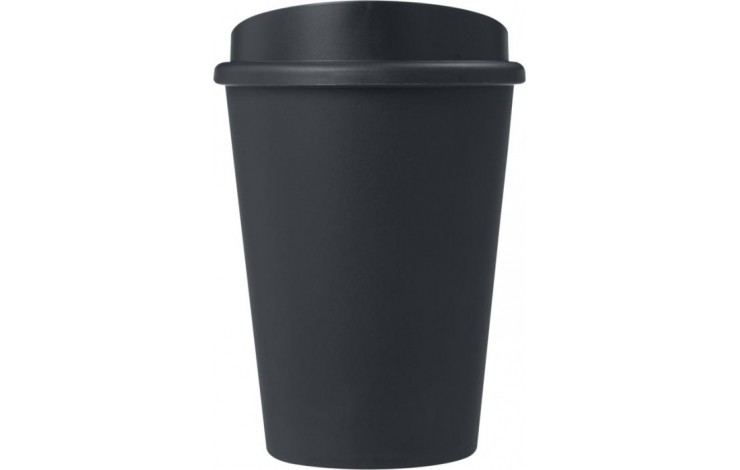 Americano Switch Renew Tumbler