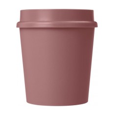 Americano Switch Renew Tumbler