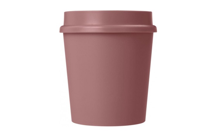 Americano Switch Renew Tumbler