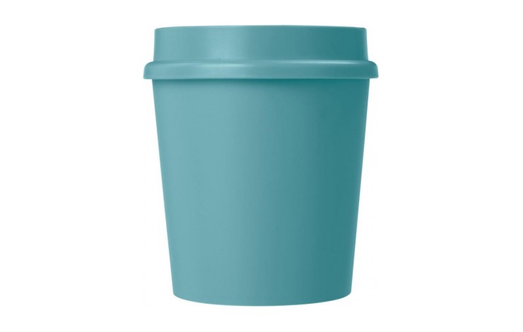 Americano Switch Renew Tumbler