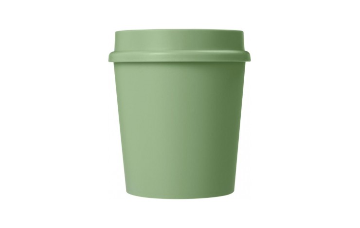 Americano Switch Renew Tumbler