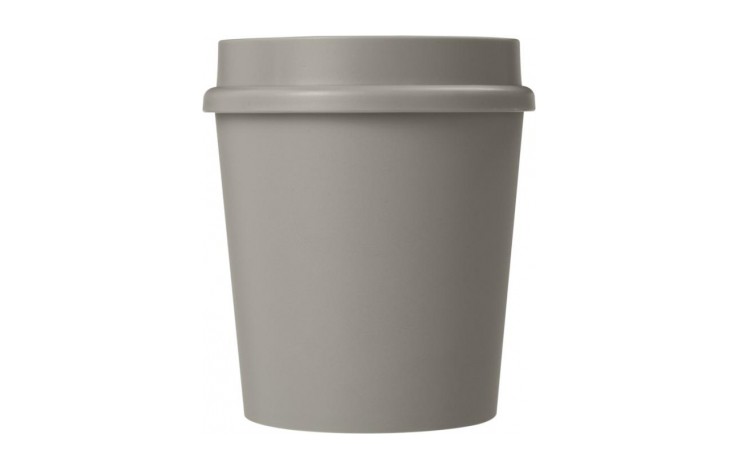 Americano Switch Renew Tumbler