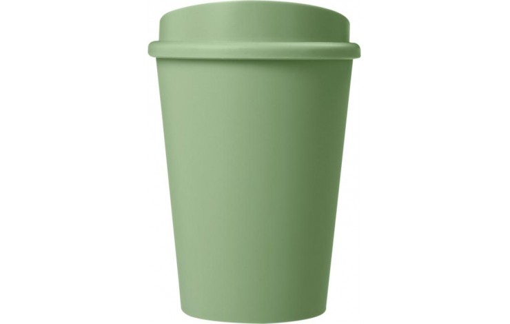 Americano Switch Renew Tumbler