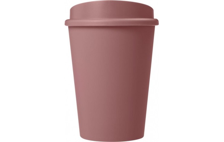 Americano Switch Renew Tumbler