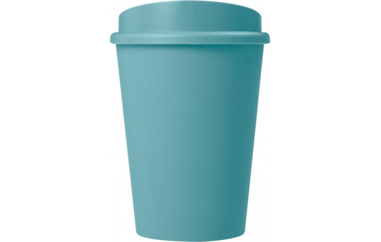 Americano Switch Renew Tumbler