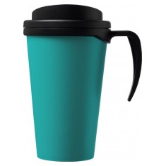 Americano® Grande Thermal Mug