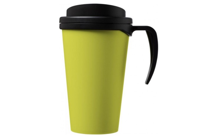 Americano® Grande Thermal Mug