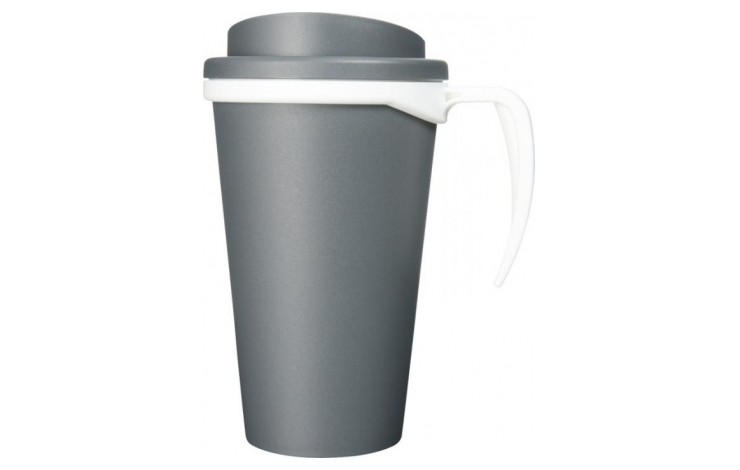 Americano® Grande Thermal Mug