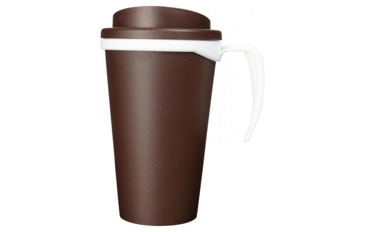 Americano® Grande Thermal Mug