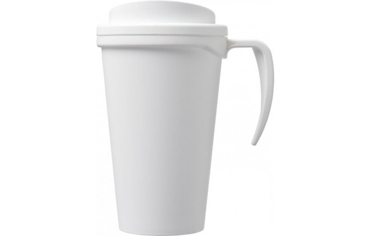 Americano® Grande Thermal Mug