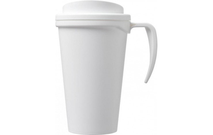 Americano® Grande Thermal Mug