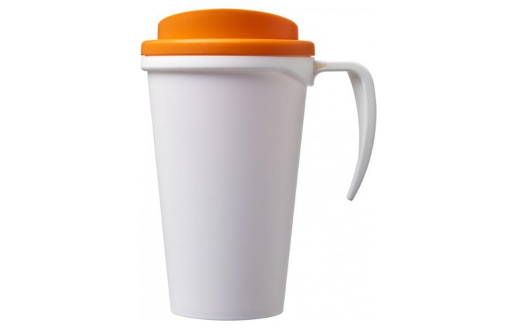 Americano® Grande Thermal Mug