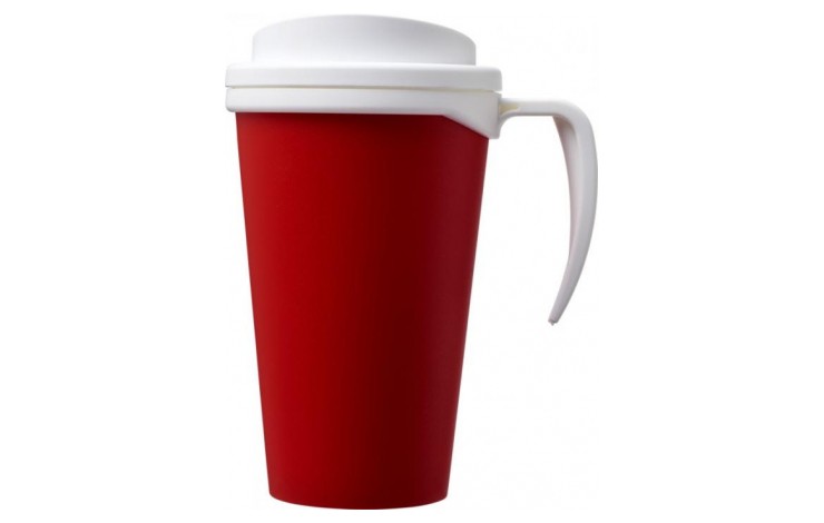 Americano® Grande Thermal Mug