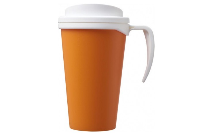 Americano® Grande Thermal Mug